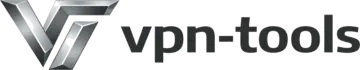 VPN-TOOLS