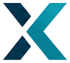 XRay