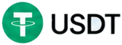 USDT